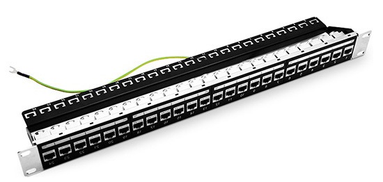 �ی��-���ی���-��ی�