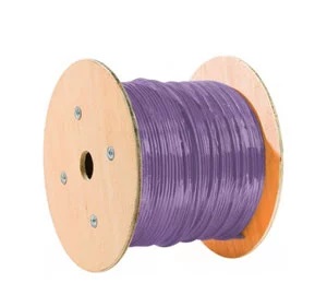 ��ی�-�Ș�-����